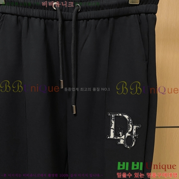 ���� ��� ��Ʈ DO265747