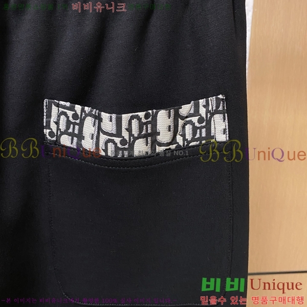 ���� ��� ��Ʈ DO265747