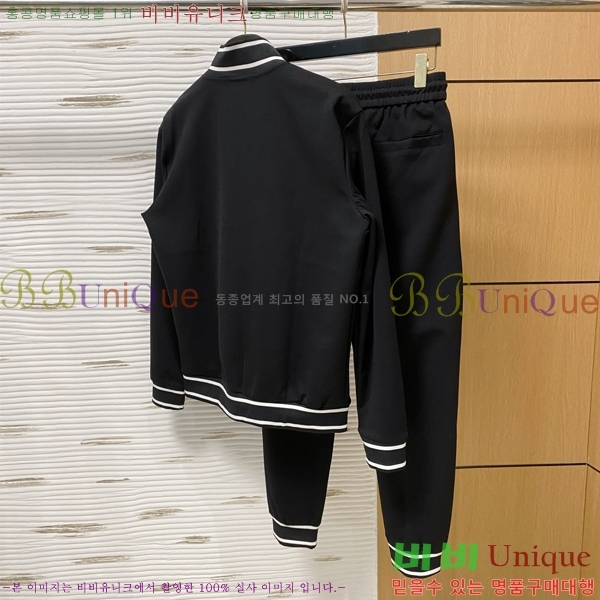 ���� ��� ��Ʈ DO265748