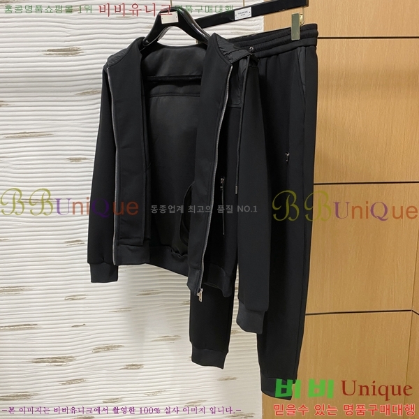 ���� ����� ��Ʈ PR155389