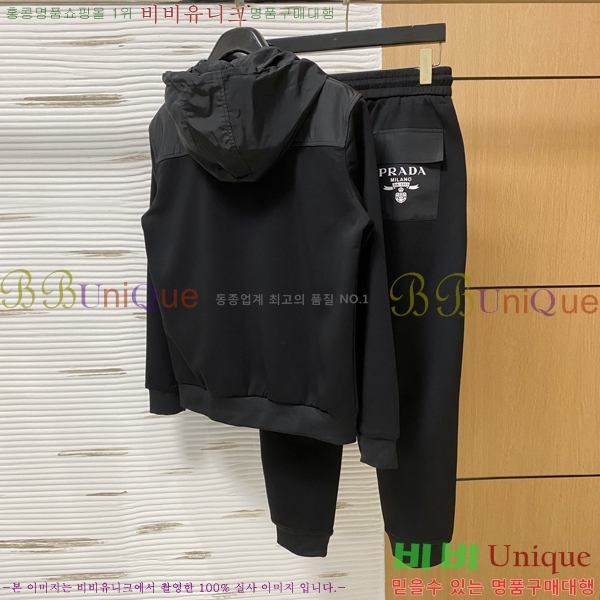 ���� ����� ��Ʈ PR155389