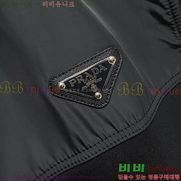 ���� ����� ��Ʈ PR155389