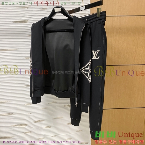 ���� ���̺��� ��Ʈ LV428735-2