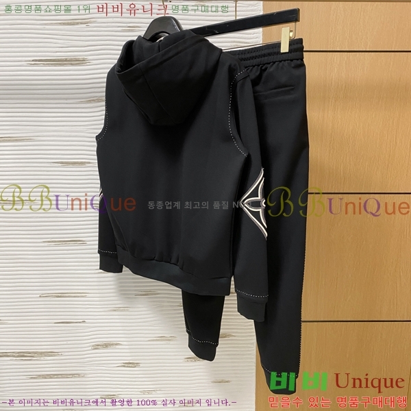 ���� ���̺��� ��Ʈ LV428735-2