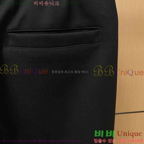 ���� ���̺��� ��Ʈ LV428737