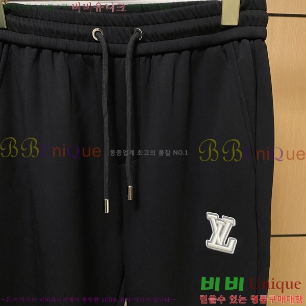 ���� ���̺��� ��Ʈ LV428737