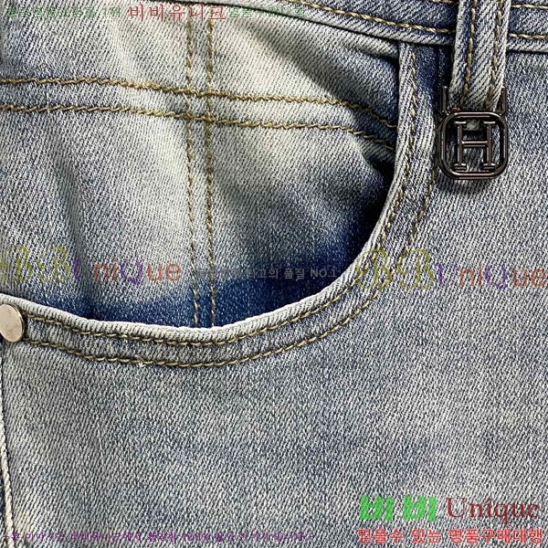 ���� �����޽� û���� H296767