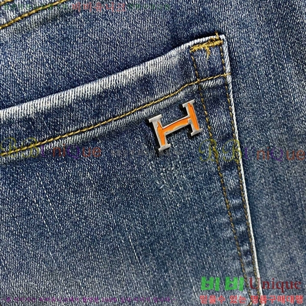 ���� �����޽� û���� H296768