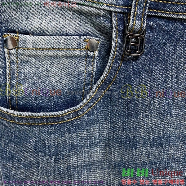 ���� �����޽� û���� H296768