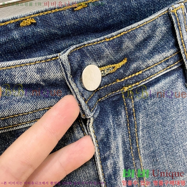 ���� �����޽� û���� H296768