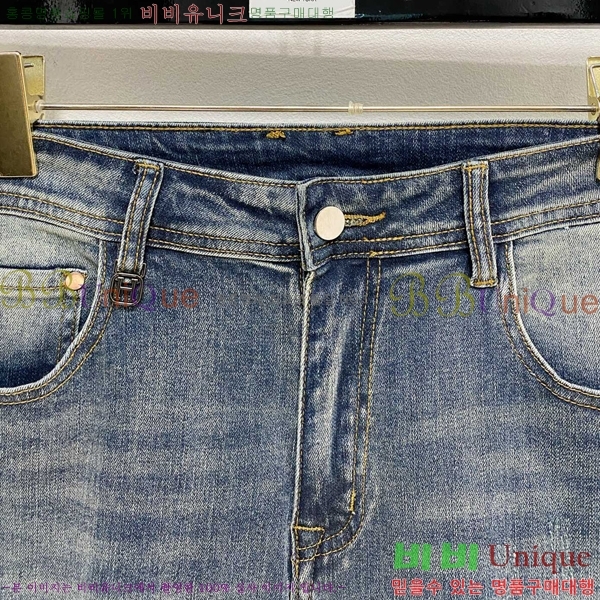 ���� �����޽� û���� H296768