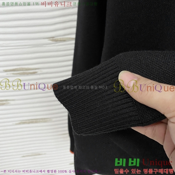 ���� �����޽� ������ HE4192975-3