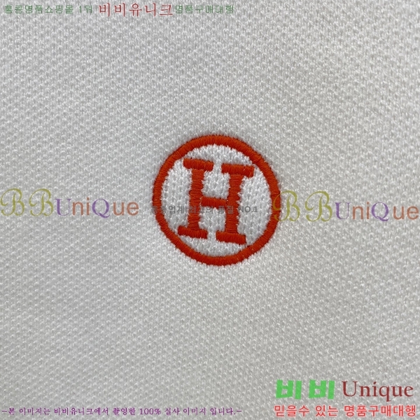 ���� �����޽� ������ HE4192975-2