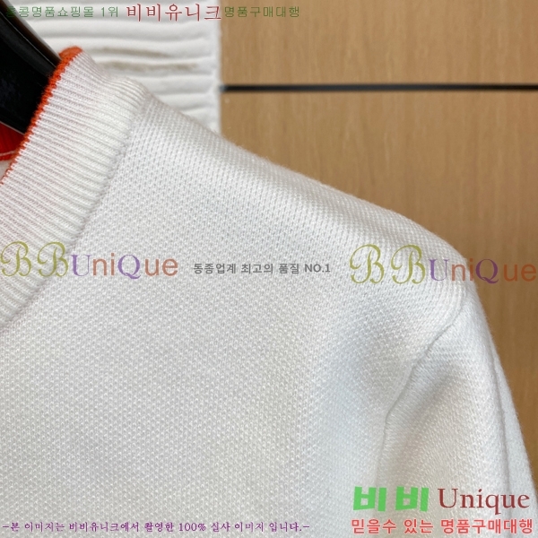 ���� �����޽� ������ HE4192975-2