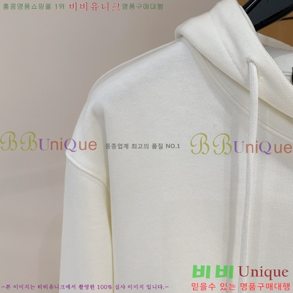 ���� ��**�Ƴ� ������ LP97465-2