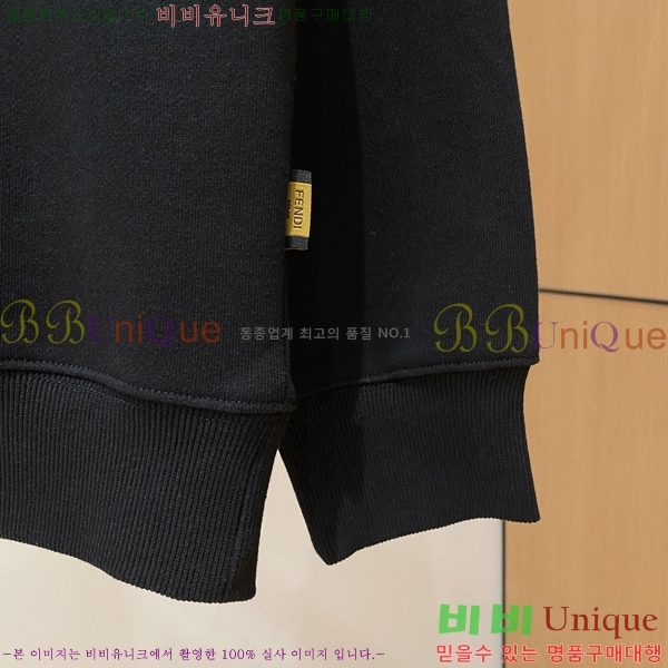 ���� ��� ������ FD97012-1