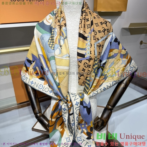 #���̺��� ���÷�/��ī�� L44741-2