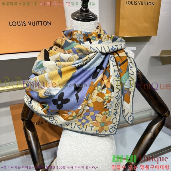 #���̺��� ���÷�/��ī�� L44741-2