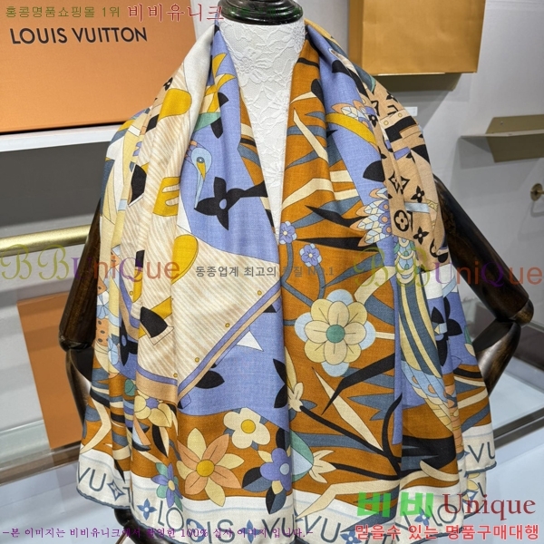 #���̺��� ���÷�/��ī�� L44741-2