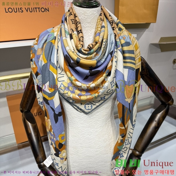 #���̺��� ���÷�/��ī�� L44741-2