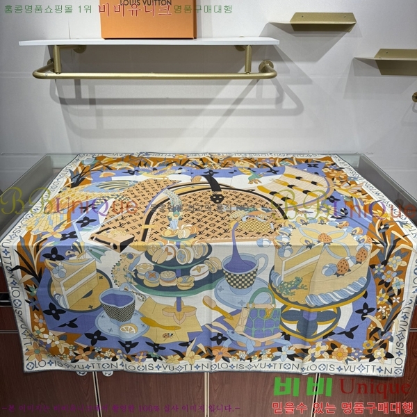 #���̺��� ���÷�/��ī�� L44741-2