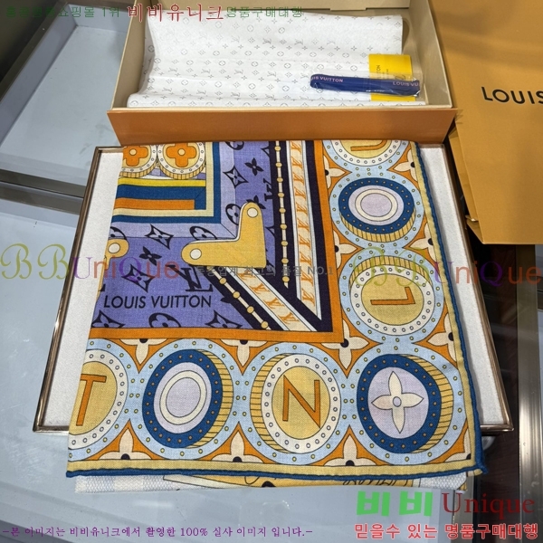 #���̺��� ���÷�/��ī�� L44743-1