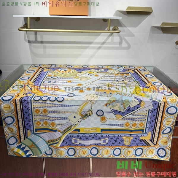 #���̺��� ���÷�/��ī�� L44743-1