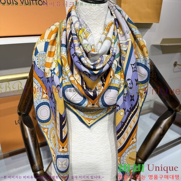 #���̺��� ���÷�/��ī�� L44743-1