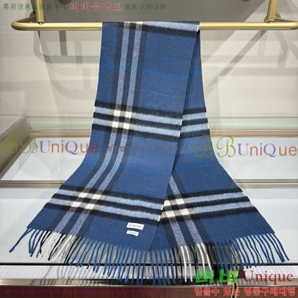 #������ ���÷�/��ī�� B1B366258-1