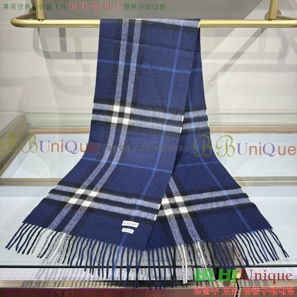 #������ ���÷�/��ī�� B1B366258-2