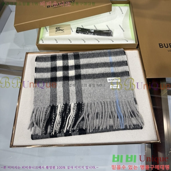 #������ ���÷�/��ī�� B1B366258-3