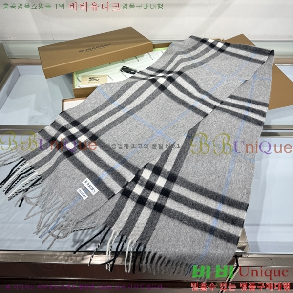 #������ ���÷�/��ī�� B1B366258-3