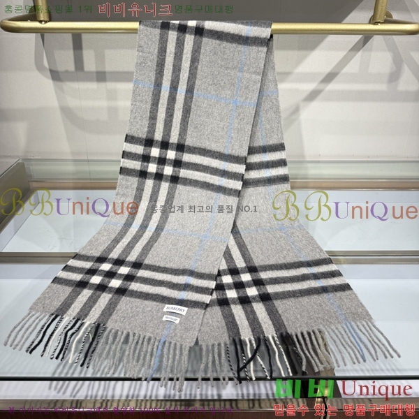 #������ ���÷�/��ī�� B1B366258-3