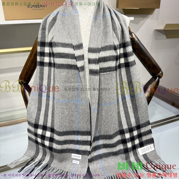 #������ ���÷�/��ī�� B1B366258-3