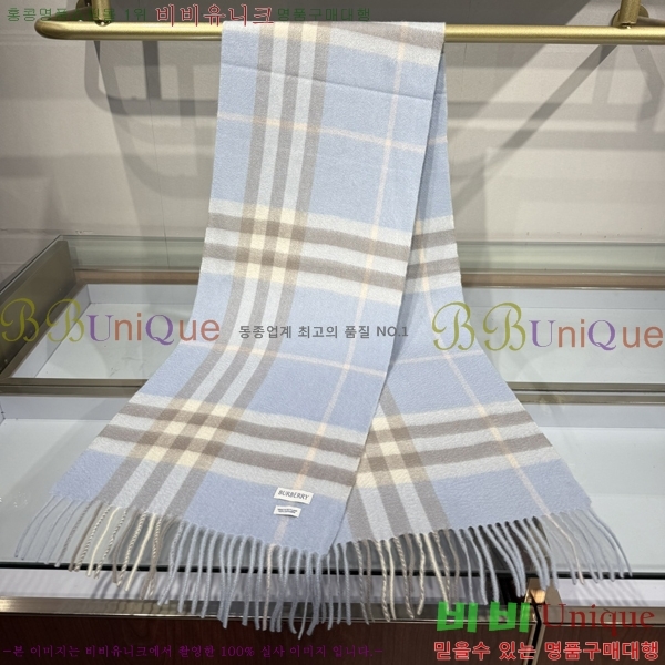 #������ ���÷�/��ī�� B1B366258-5