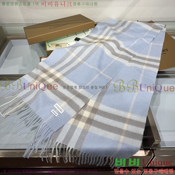 #������ ���÷�/��ī�� B1B366258-5