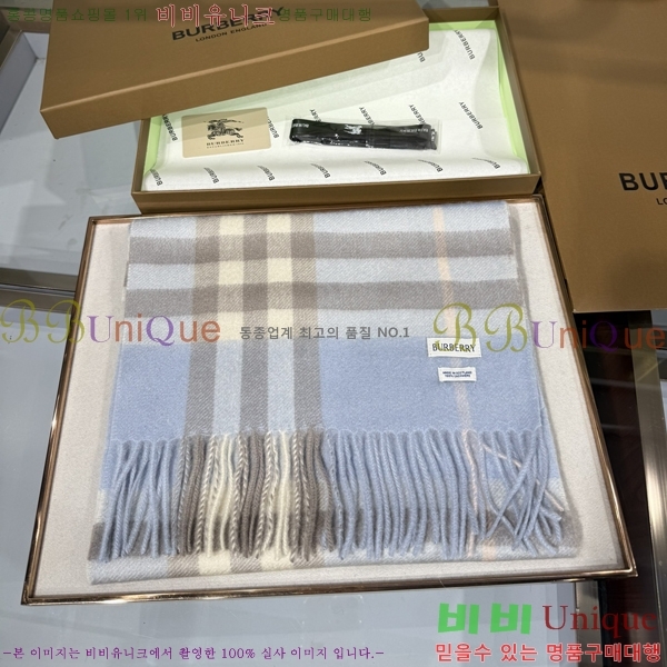 #������ ���÷�/��ī�� B1B366258-5