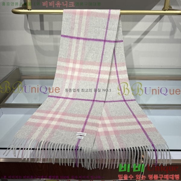 #������ ���÷�/��ī�� B1B366258-6