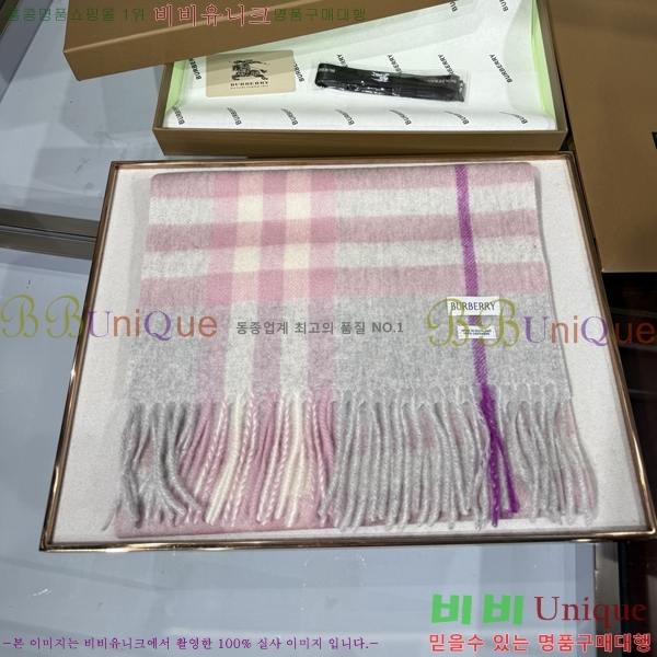 #������ ���÷�/��ī�� B1B366258-6