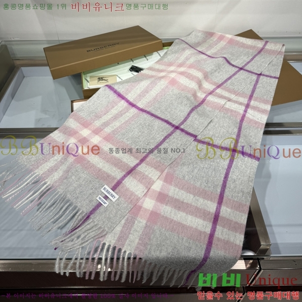 #������ ���÷�/��ī�� B1B366258-6