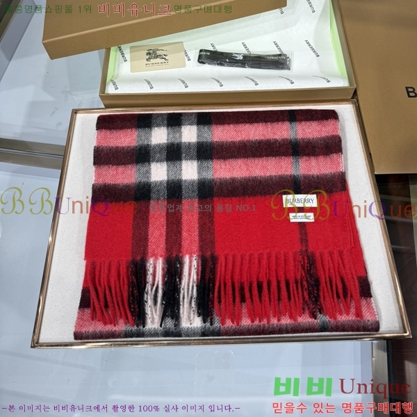 #������ ���÷�/��ī�� B1B366258-7