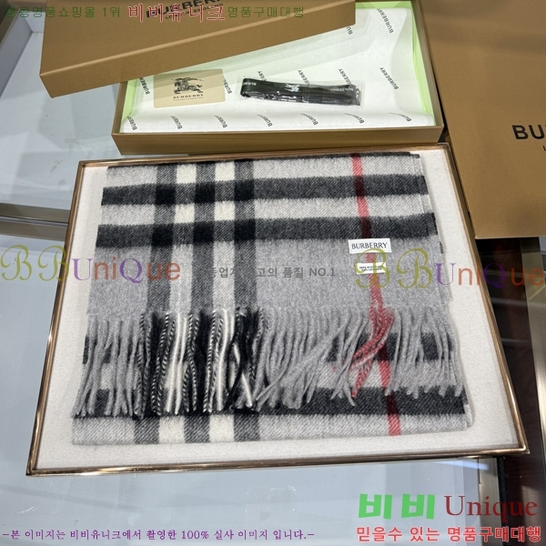 #������ ���÷�/��ī�� B1B366258-8