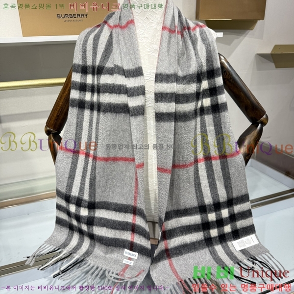 #������ ���÷�/��ī�� B1B366258-8