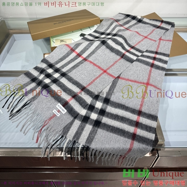 #������ ���÷�/��ī�� B1B366258-8