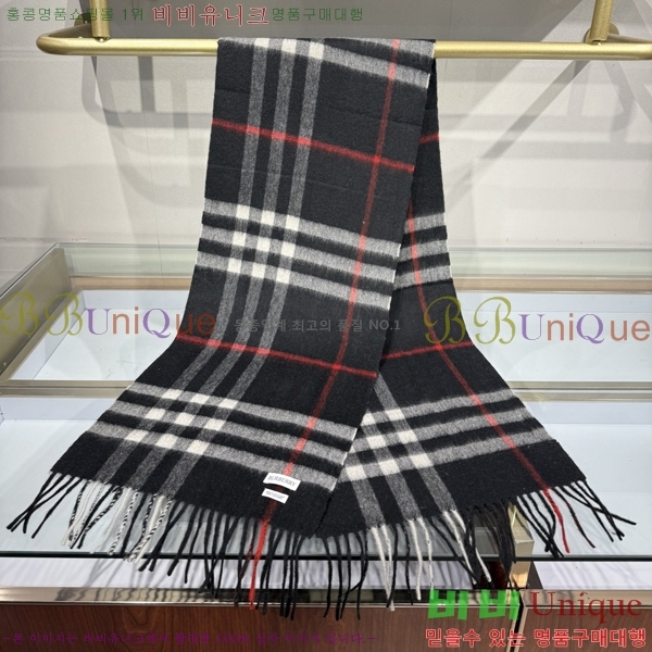 #������ ���÷�/��ī�� B1B366258-9