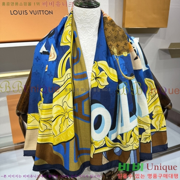 #���̺��� ���÷�/��ī�� L44745-2