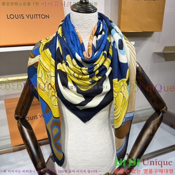 #���̺��� ���÷�/��ī�� L44745-2