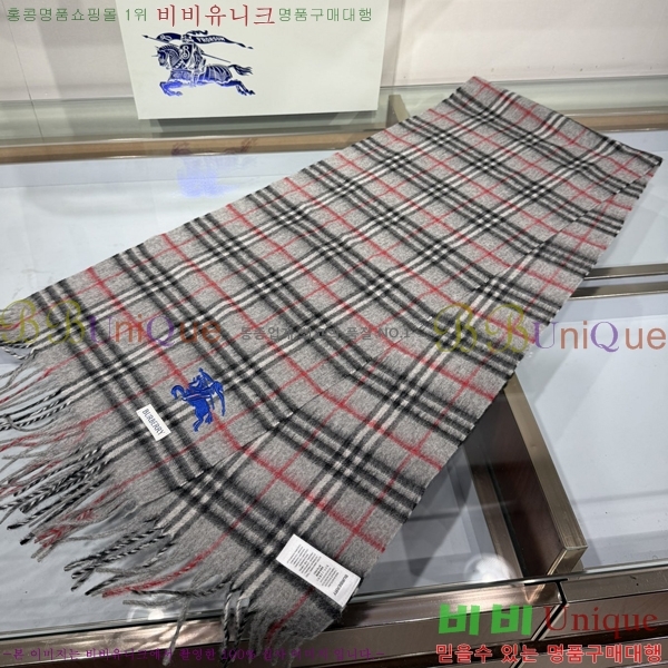 #������ ���÷�/��ī�� B1B366257-2