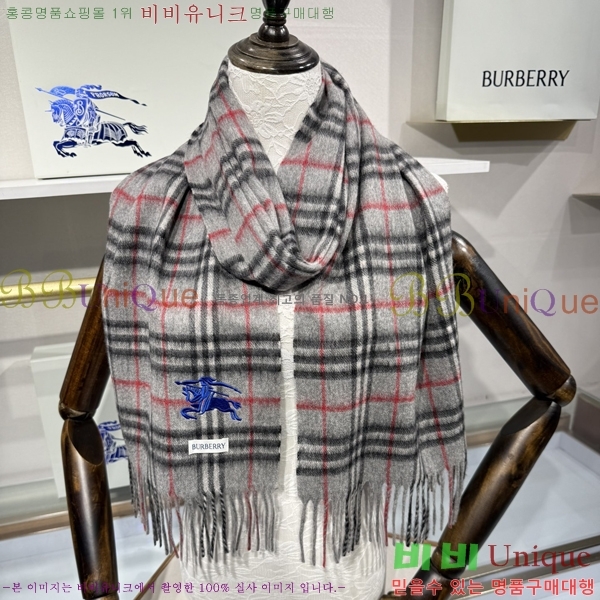 #������ ���÷�/��ī�� B1B366257-2