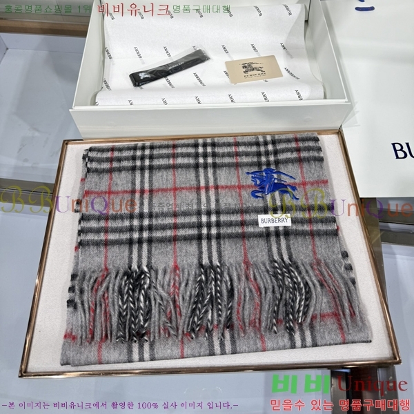 #������ ���÷�/��ī�� B1B366257-2